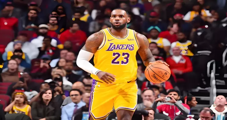 弗拉门戈VS桑托斯直播_弗拉门戈VS桑托斯高清在线体育直播赛事_弗拉门戈VS桑托斯免费体育直播频道观看-24直播