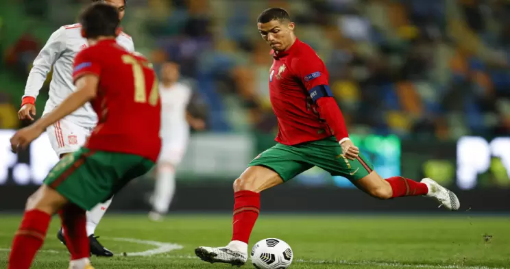 弗拉门戈VS桑托斯直播_弗拉门戈VS桑托斯高清在线体育直播赛事_弗拉门戈VS桑托斯免费体育直播频道观看-24直播